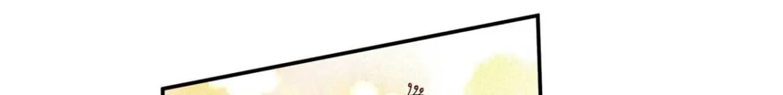 68 进宫服侍皇上？53