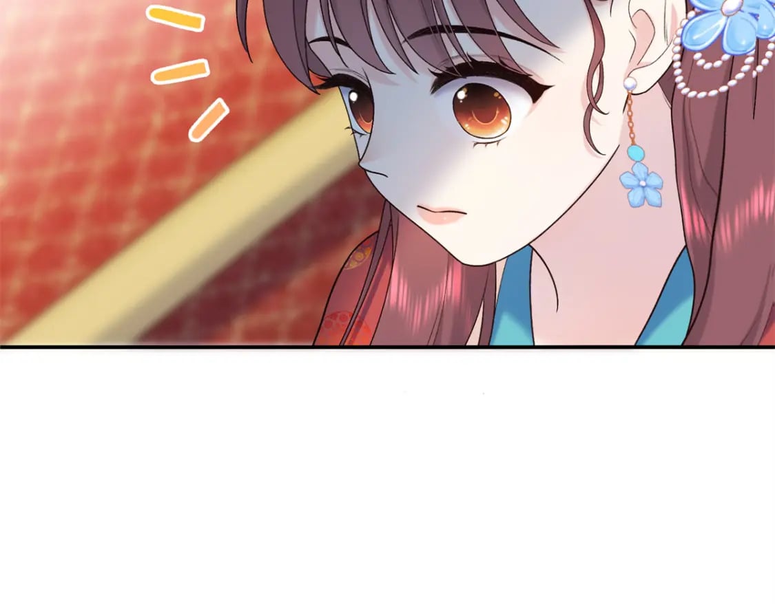 43 寿宴43