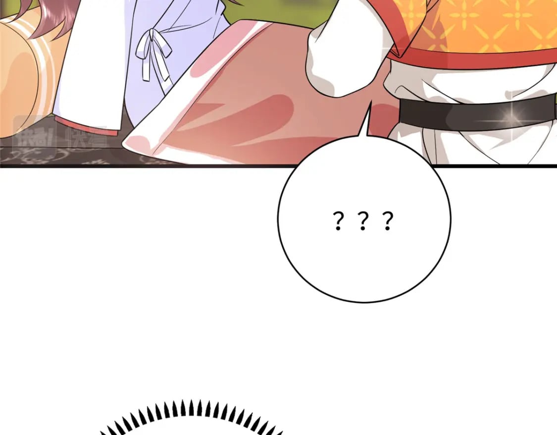 02 六岁小侍郎31