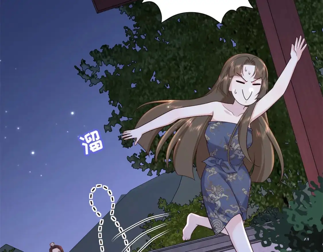 71 这么会装傻？55