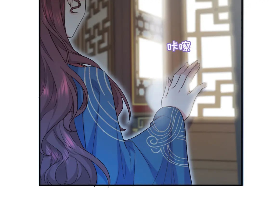 22 南宫喜欢夫人？19