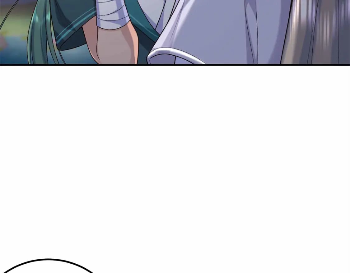 34 小夫郎不高兴了？62