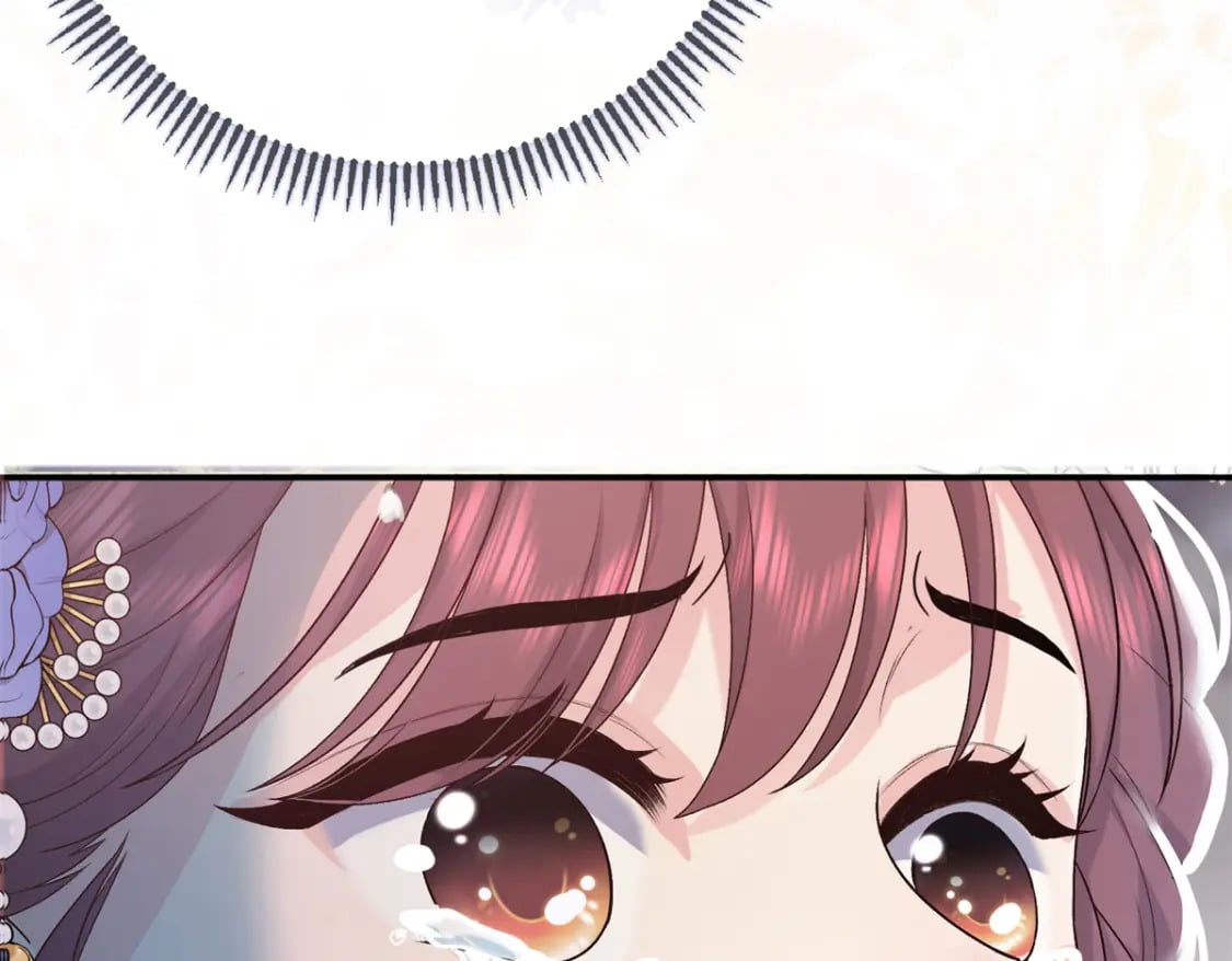 42 三年之约31