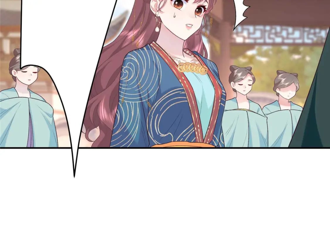 09 让小九参赛101