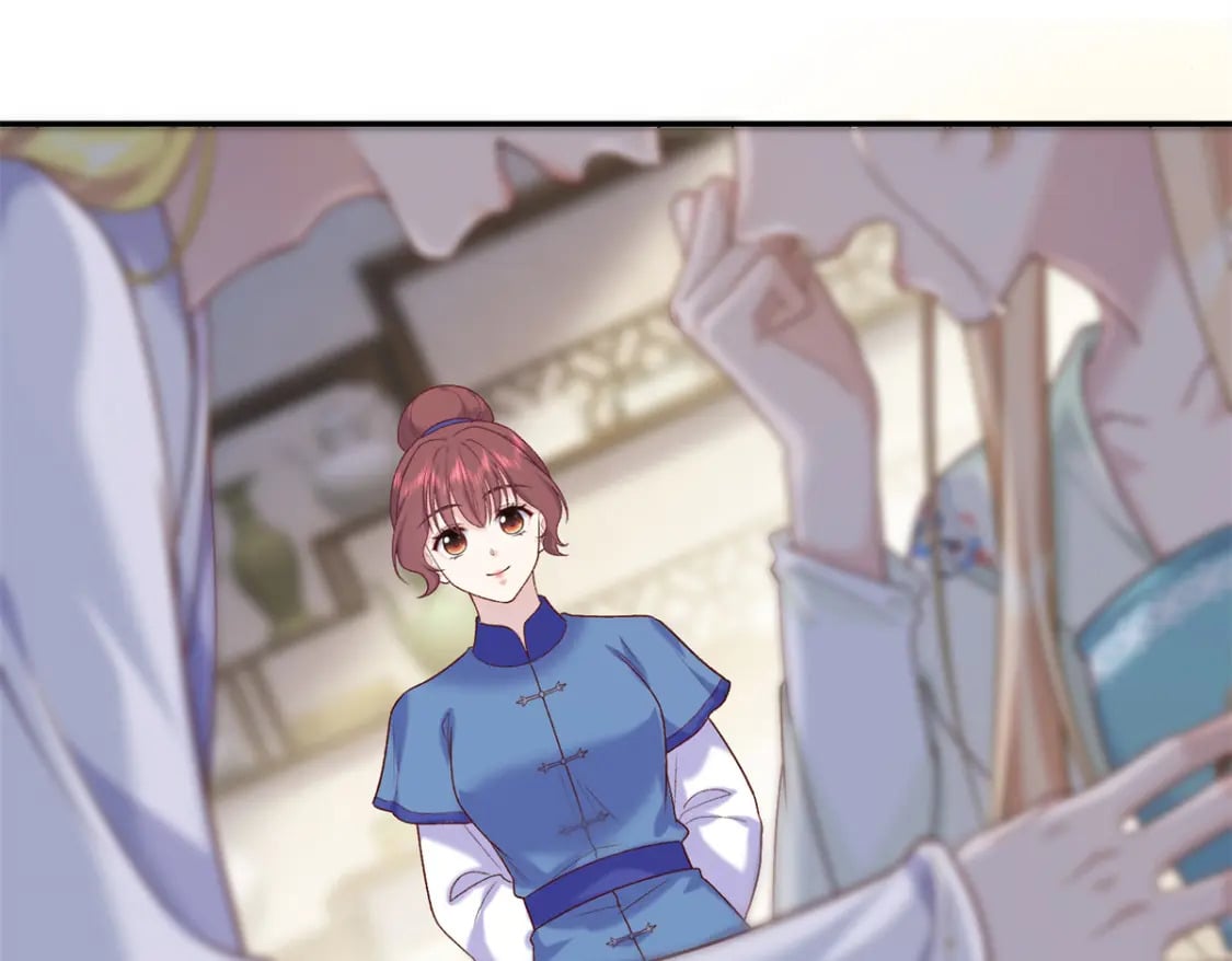 57 偿还情债28
