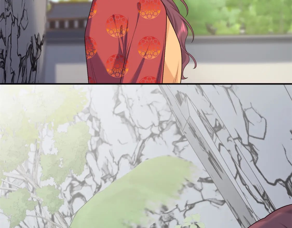 44 愣着干嘛？ 脱啊38