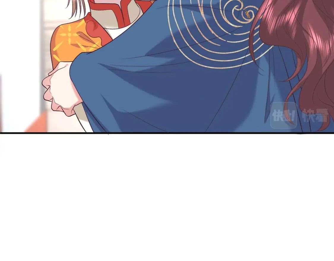 09 让小九参赛121