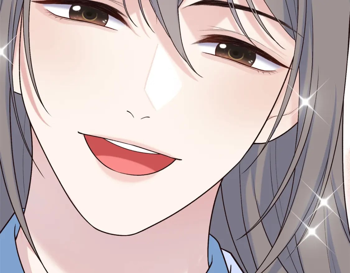 25 强抢民女23