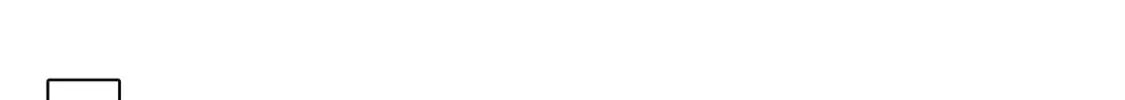 17 说的最多的三个字85