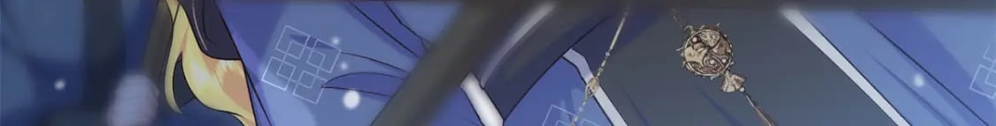 47 谣言的开始77