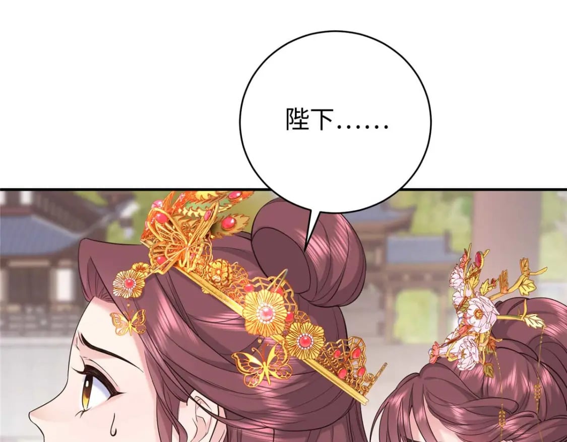 09 让小九参赛94