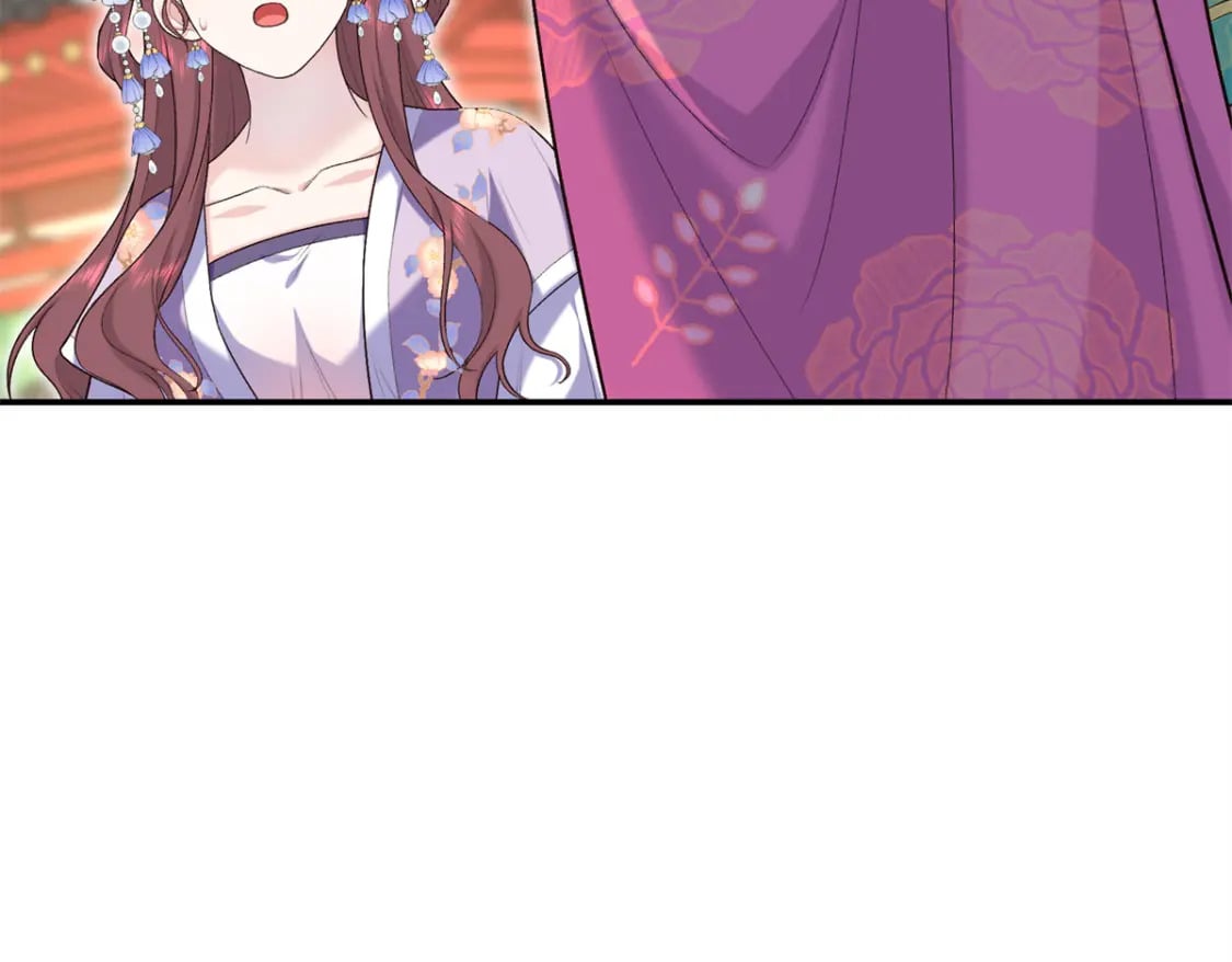 31 我们试过的7