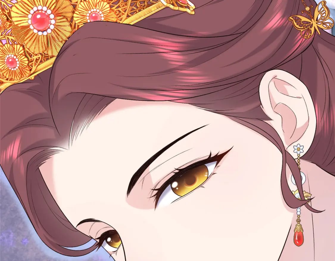 18 夫人为何不理秋玥134