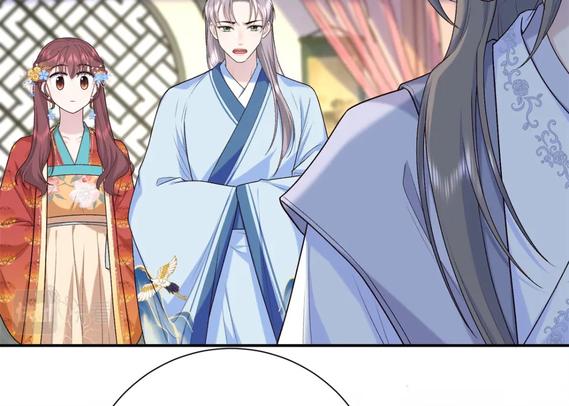 42 三年之约69