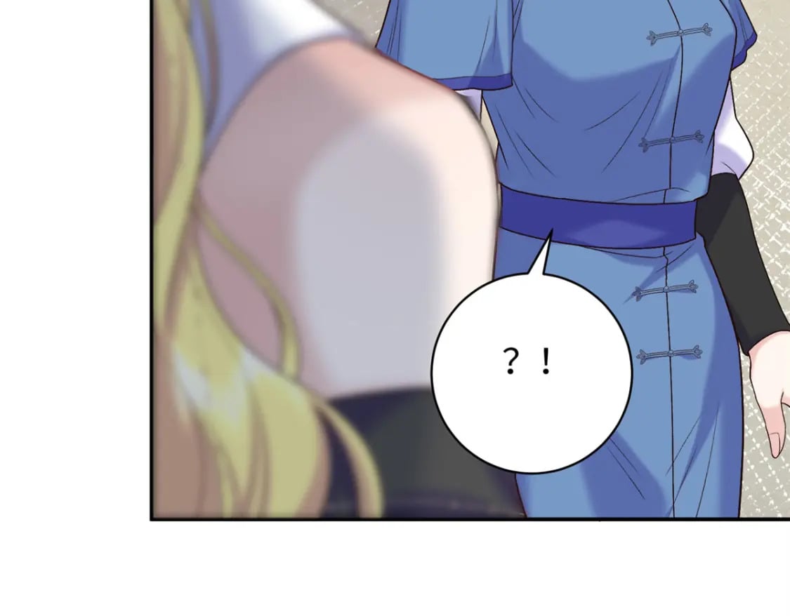 56 淳于珊珊被休98