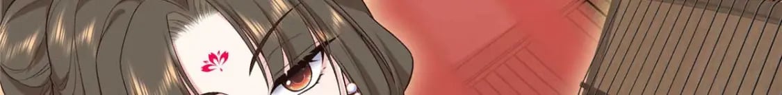 68 进宫服侍皇上？56