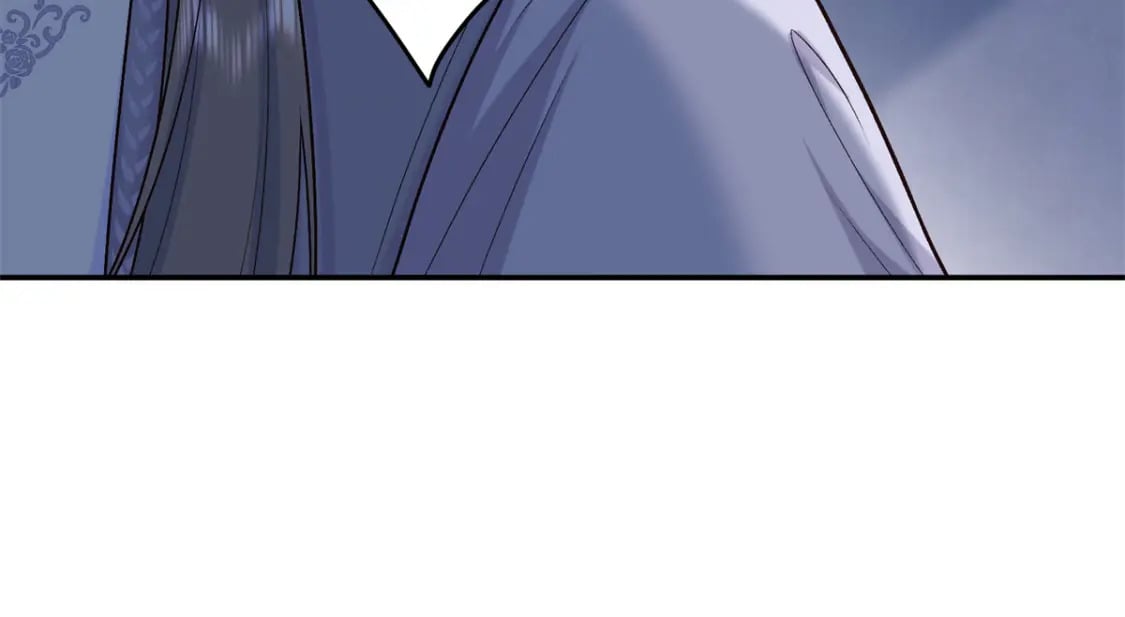 34 小夫郎不高兴了？27