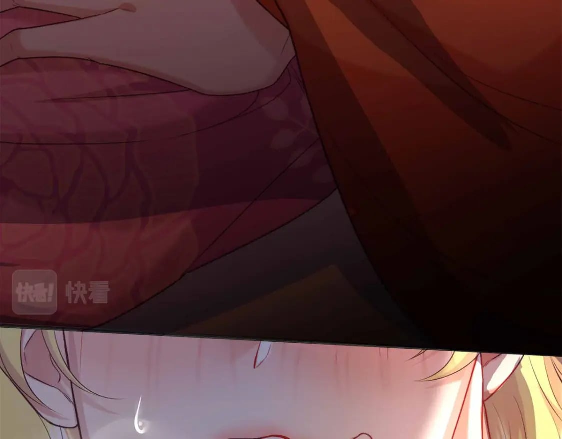 07 强迫美男做事103