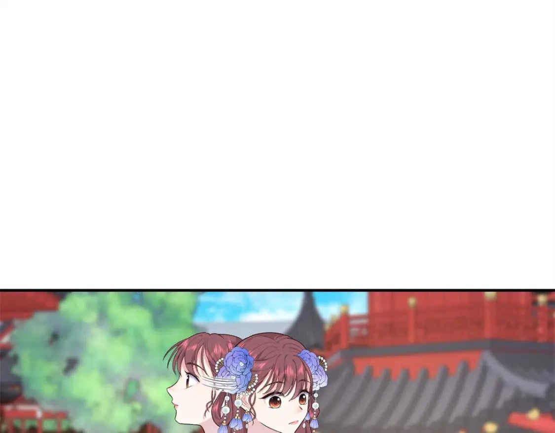 31 我们试过的57