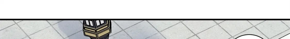 31 我们试过的17
