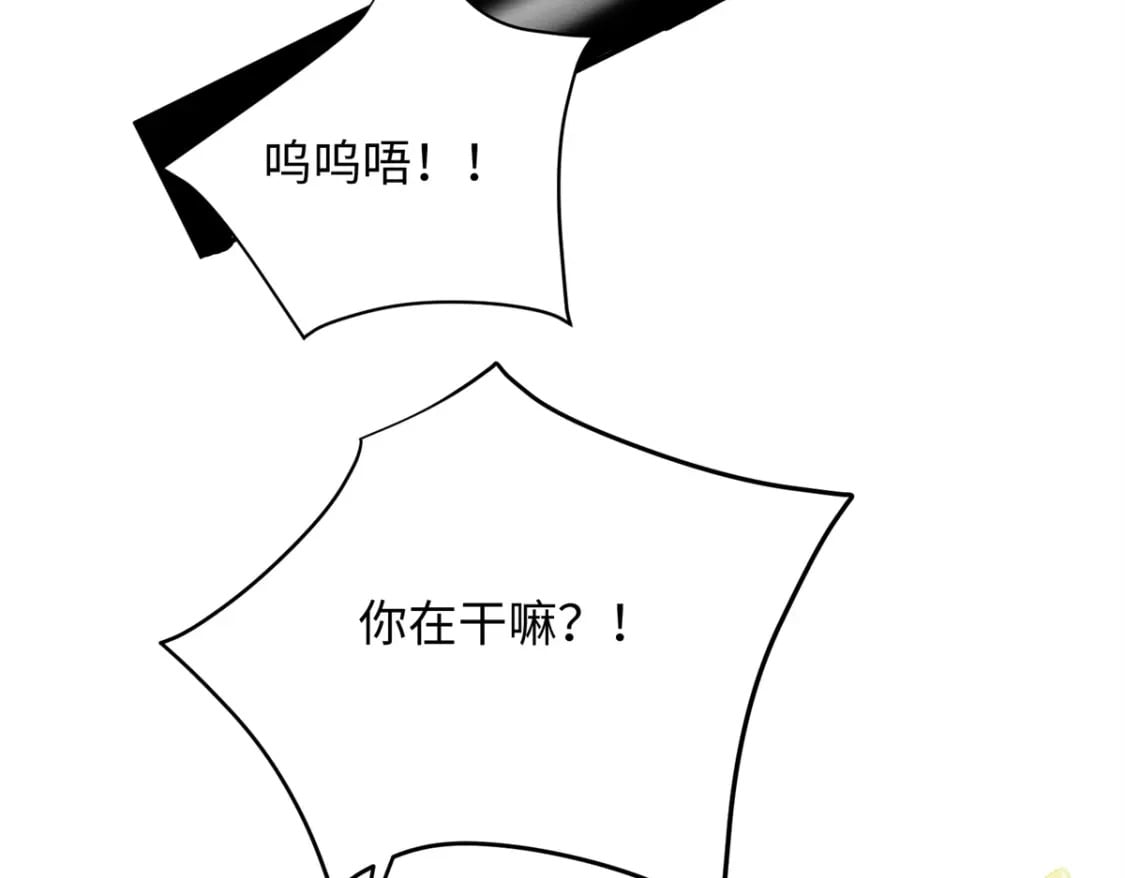 53 出城调查28