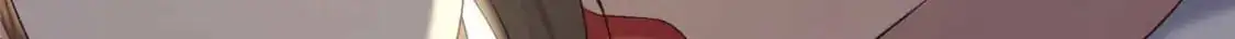 76 你想要南宫秋玥？107