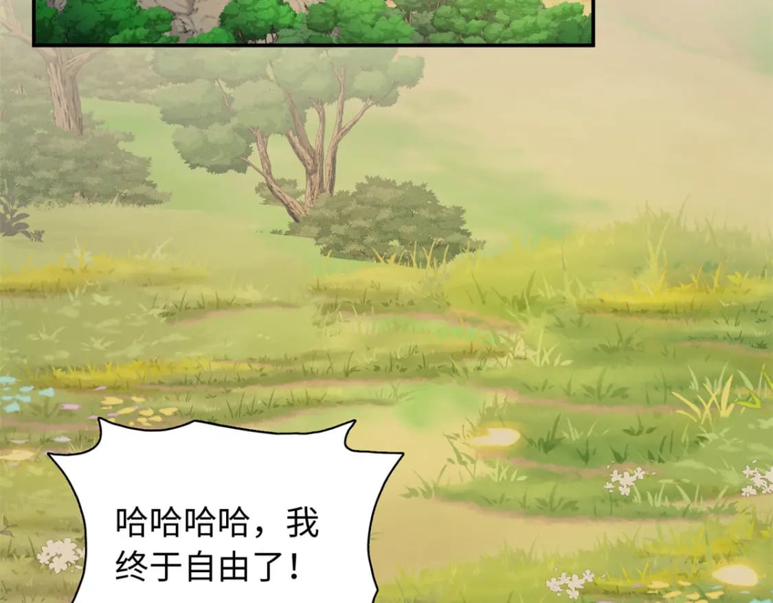 53 出城调查4