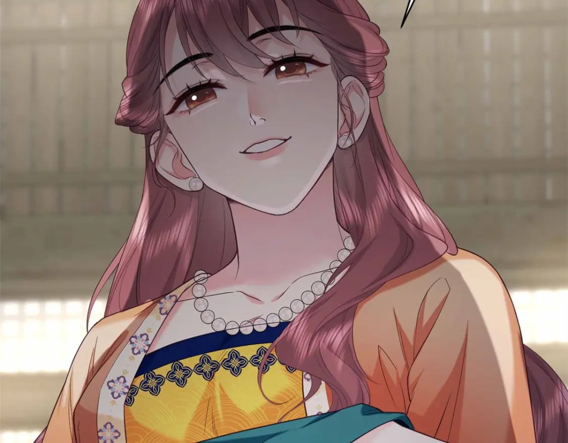 07 强迫美男做事90