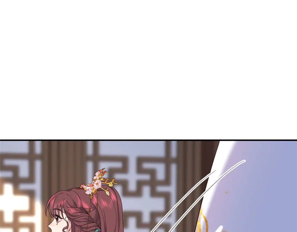 22 南宫喜欢夫人？21