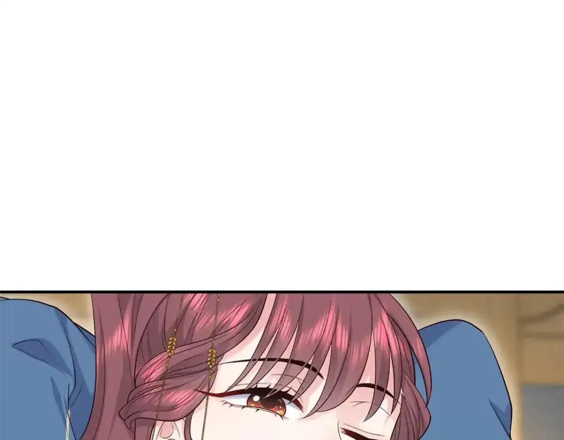 16 他们都等着看我输109
