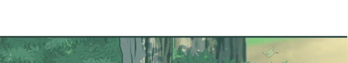 47 谣言的开始38