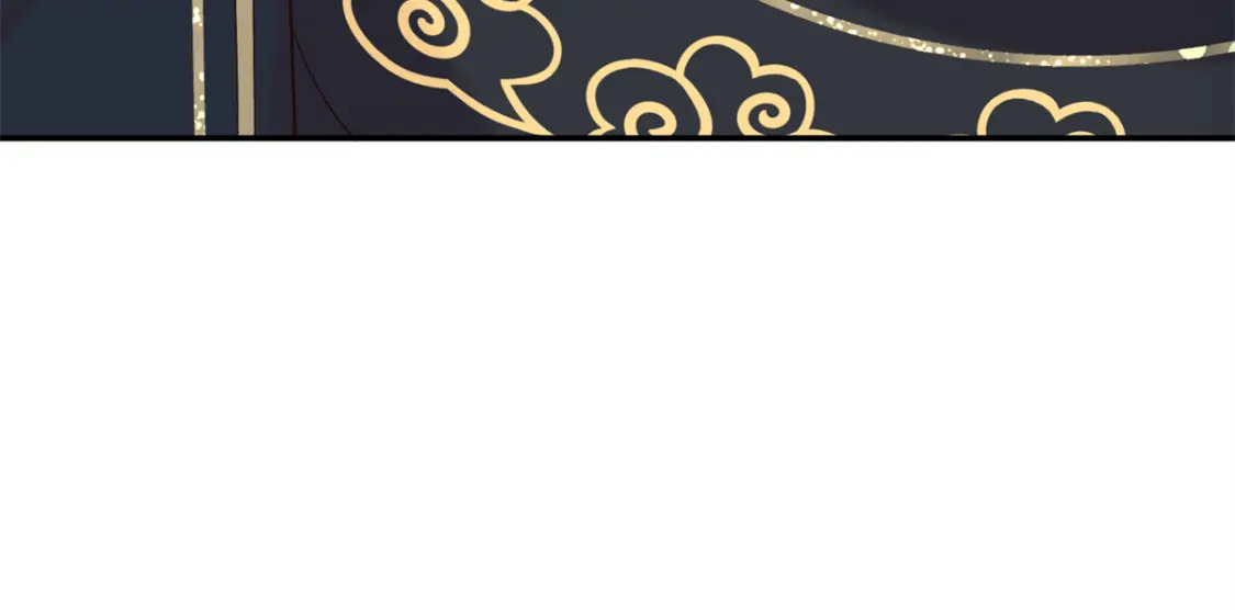 17 说的最多的三个字130