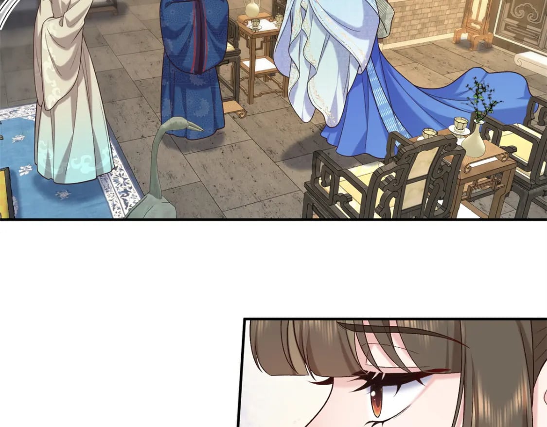 69 被迫入宫14