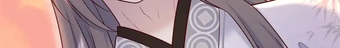 59 护国府的床不舒服么79