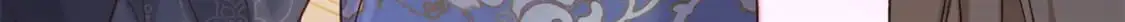 71 这么会装傻？40