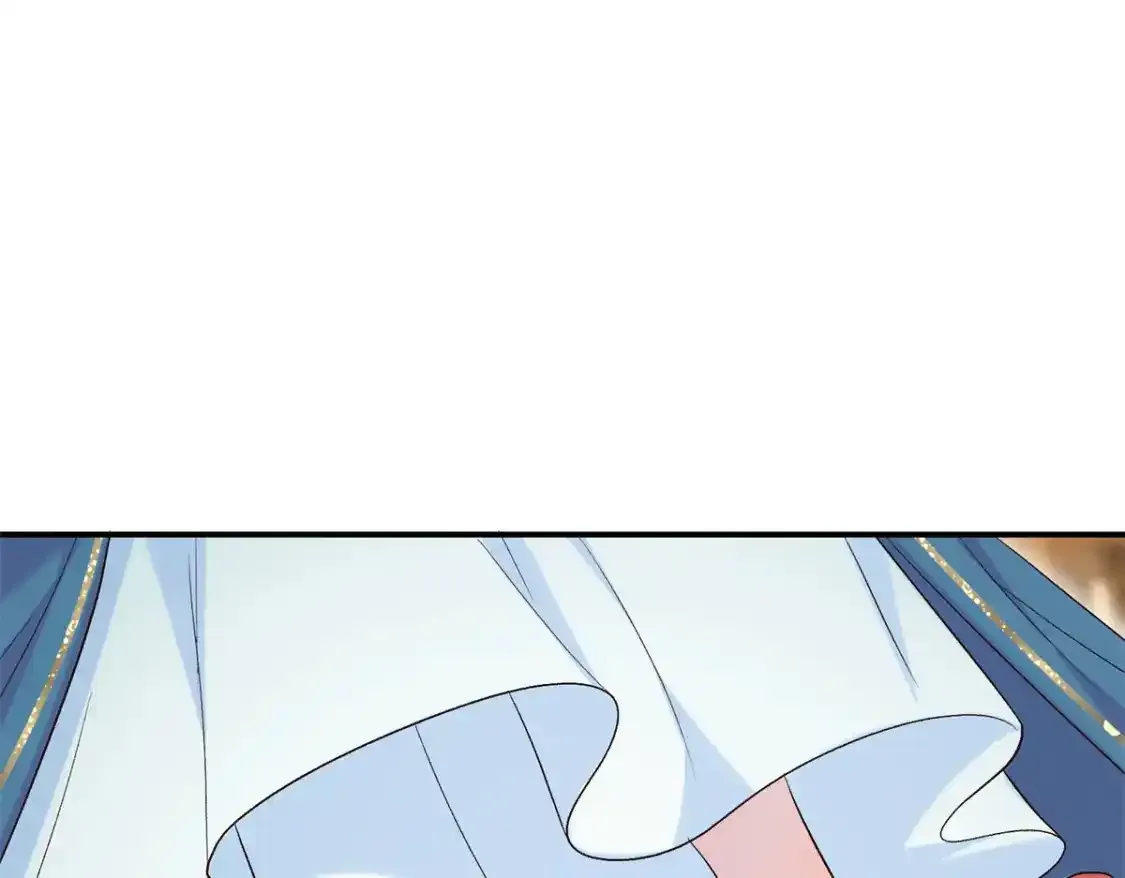 16 他们都等着看我输112