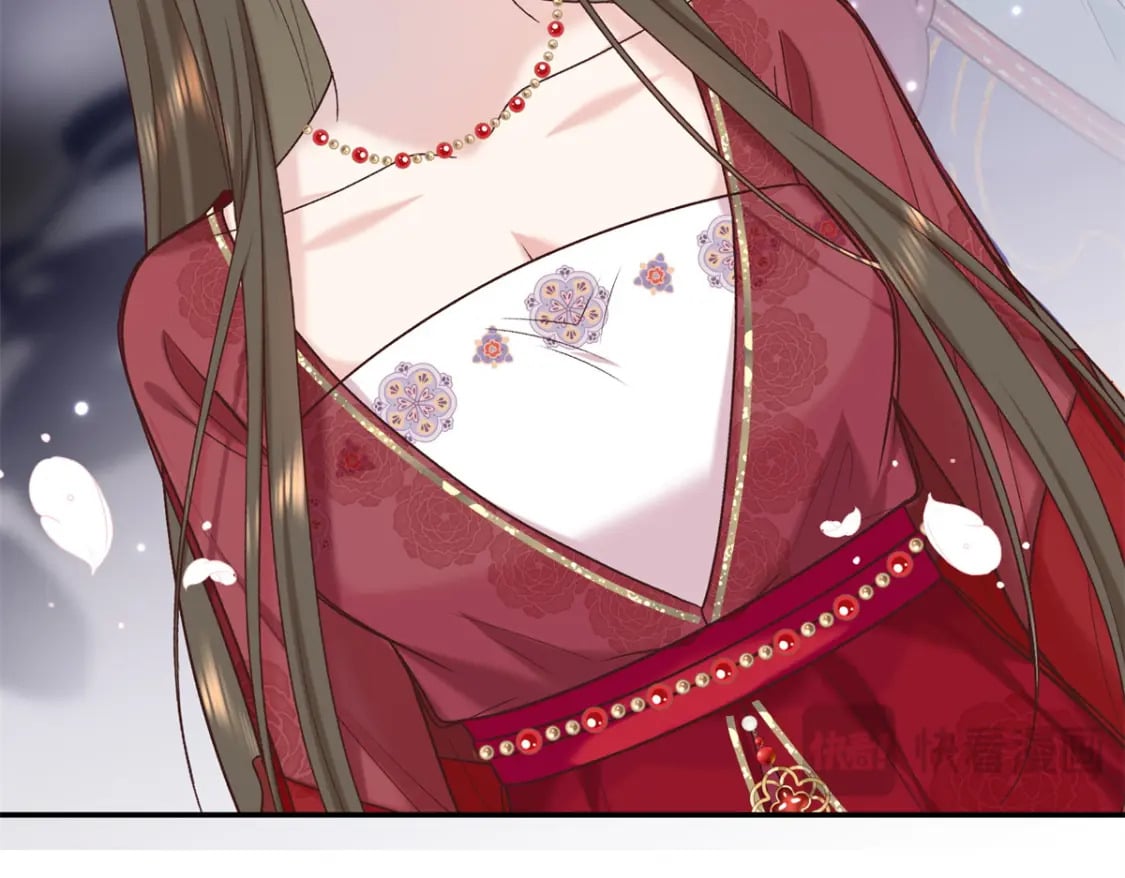 66 花了了死了129