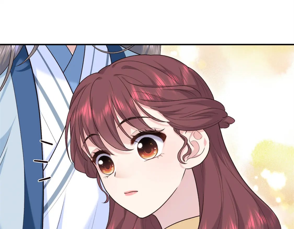 24 夫人可伤着？35
