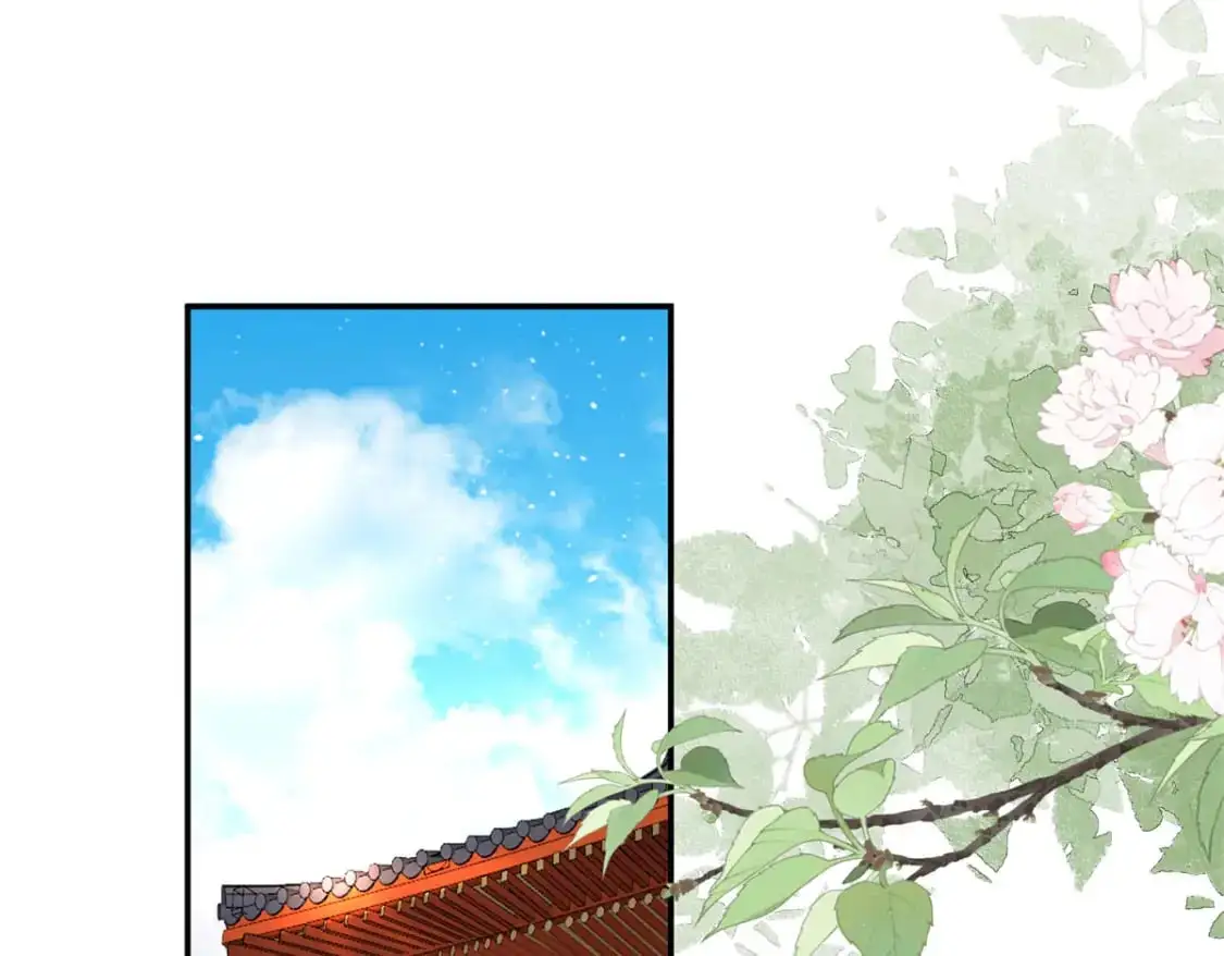 72 你来服侍朕23