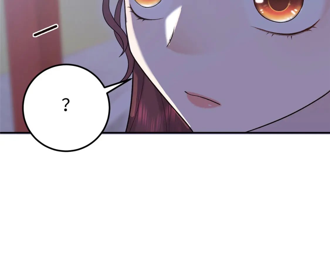 23 三角恋37