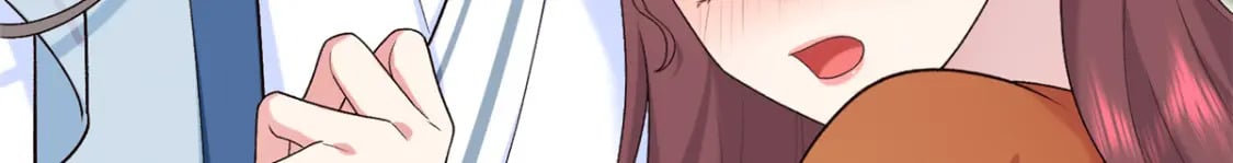 24 夫人可伤着？32
