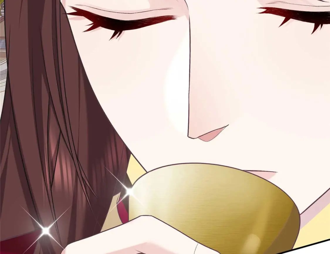 09 让小九参赛15