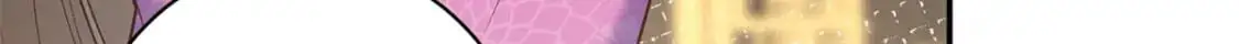 72 你来服侍朕51