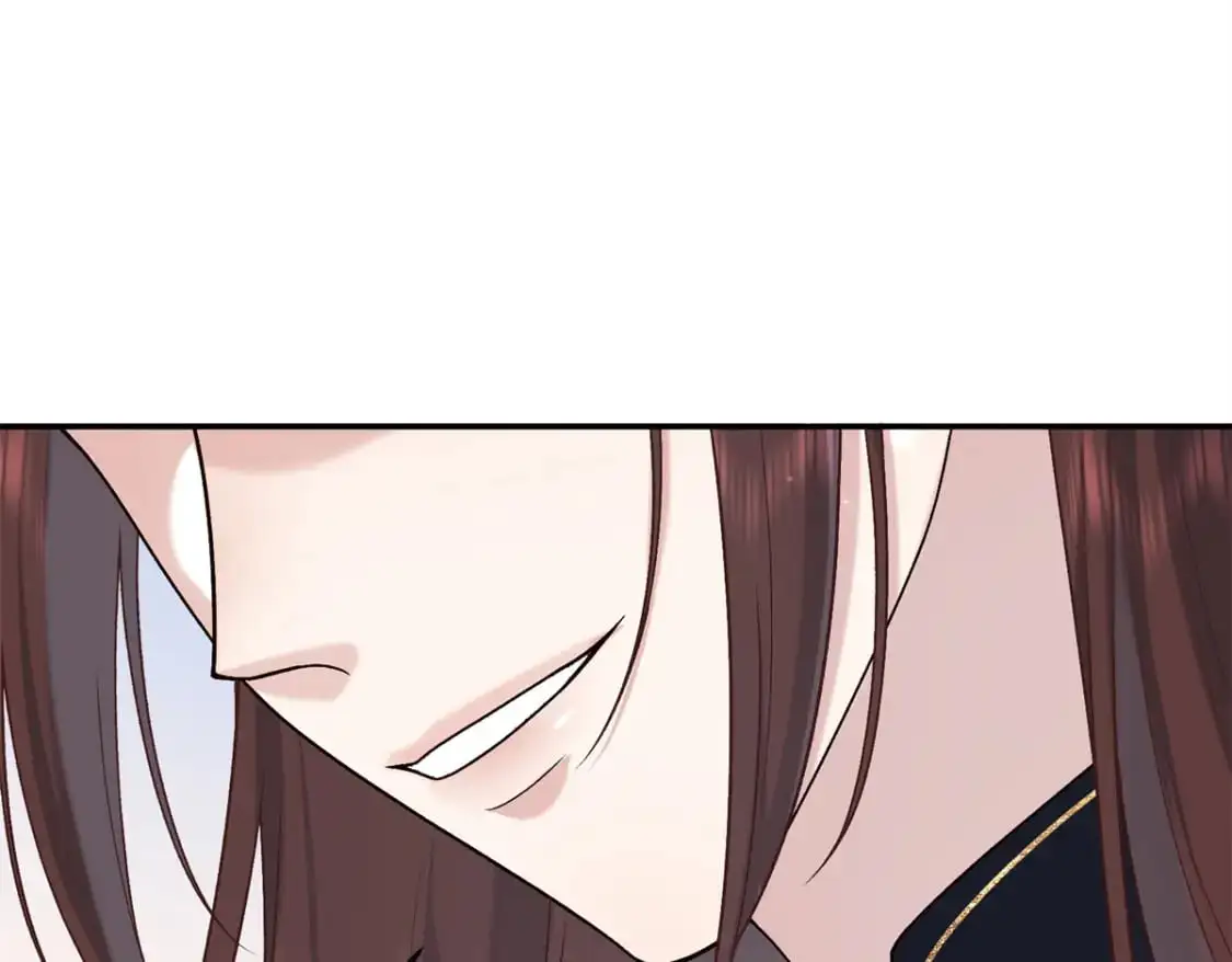 70 要侍寝了？5