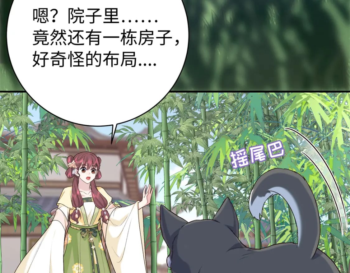 48 南宫受伤98