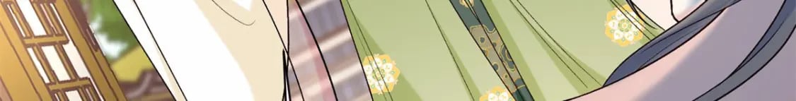 49 皇后的计谋8