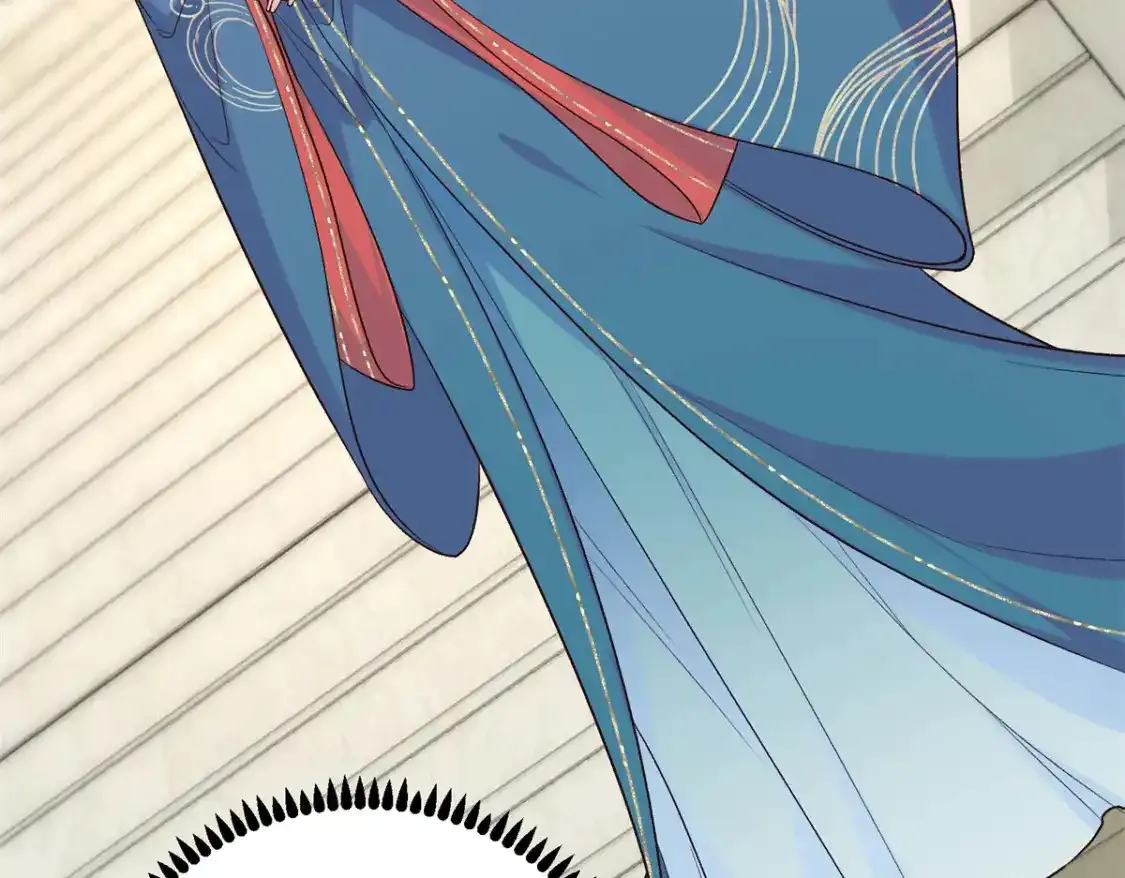 16 他们都等着看我输143