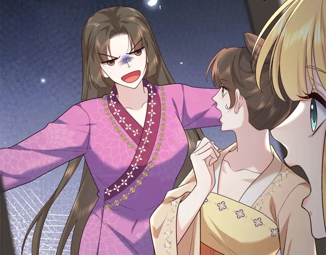 72 你来服侍朕36