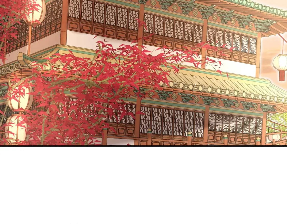 67 和后弦相认114