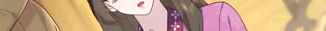 72 你来服侍朕77